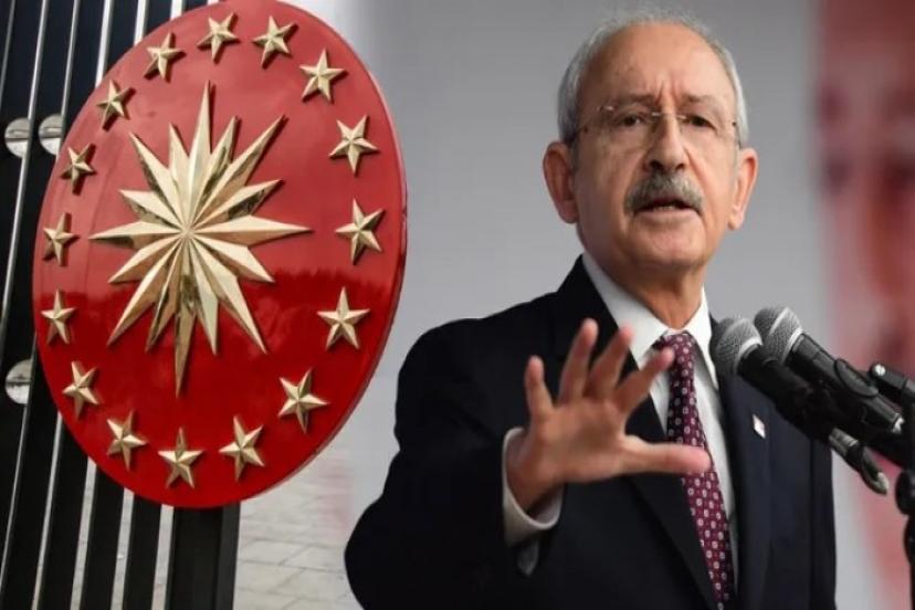 Kemal Kılıçdaroğlu ‘adaylık’ sessizliğini bozdu! İddialar hakkında ne dedi?