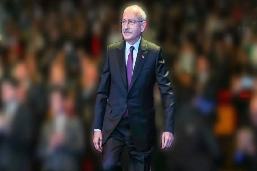 Kemal Kılıçdaroğlu geri dönecek mi? 7 kişilik kayyum listesi iddiası