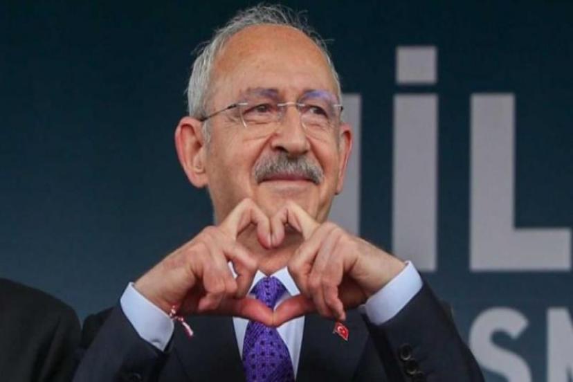 Kemal Kılıçdaroğlu'ndan kafaları karıştıracak açıklama: Yeni parti kuracak mı?