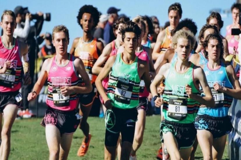 Kenan Pala Dünya Şampiyonasında Amerika'yı Temsil Edecek