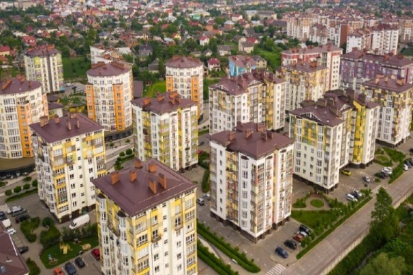 Kentsel dönüşüm kredisi kullanacak  İzmirliler, hayat sigortalarını indirimli yapabilecek