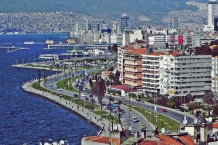 Kentsel dönüşümde yeni dönem başladı! Para bankada bekleyecek