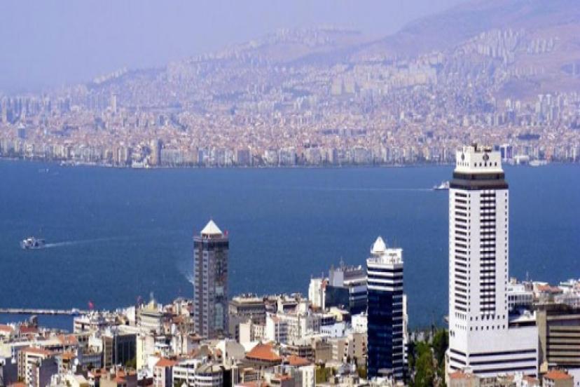 Kentsel dönüşümde yeni dönem!