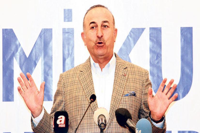 ‘Kerkük Meclisi’nin böyle bir yetkisi yok’