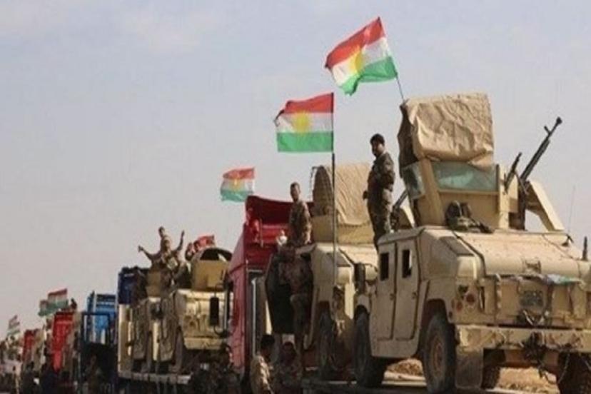 Kerkük'te Neler Oluyor? Lozan Anlaşması Garantörü Olarak Türkiye Müdahale Edebilir mi?