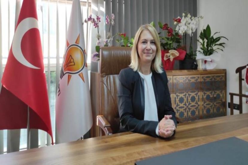 Keseli: Karşıyaka Belediyesi, Vatandaşı Çileden Çıkartma Rekoru Kırmıştır