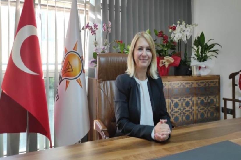 Keseli: Kılıçdaroğlu'na Hizmet, Vatandaşa Nispet!