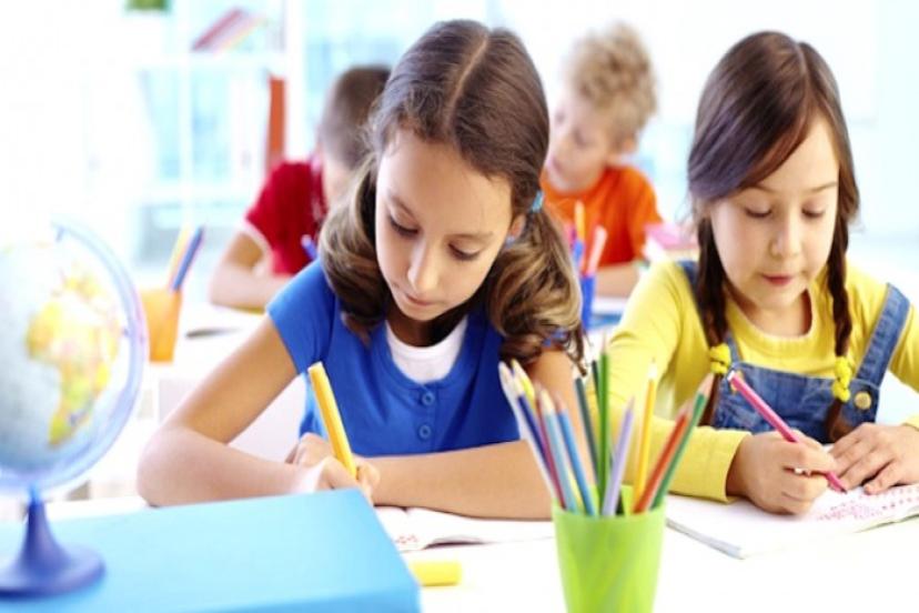 Kesin Bilgi! Okulların Korona Virüs Tatili Uzatılıyor