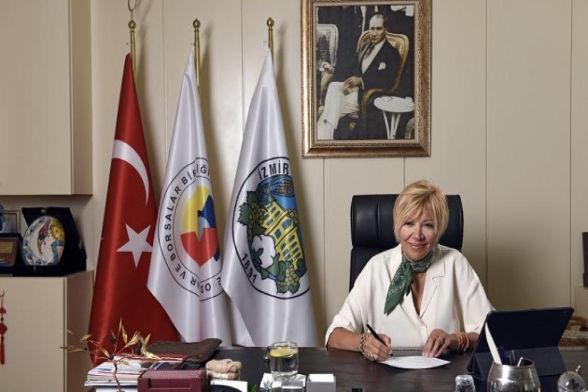 Kestelli: 10 Kasım Bir Matem Günü Değil