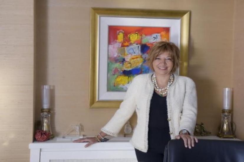 Kestelli'den KKDF'nin Sıfırlanmasına Destek