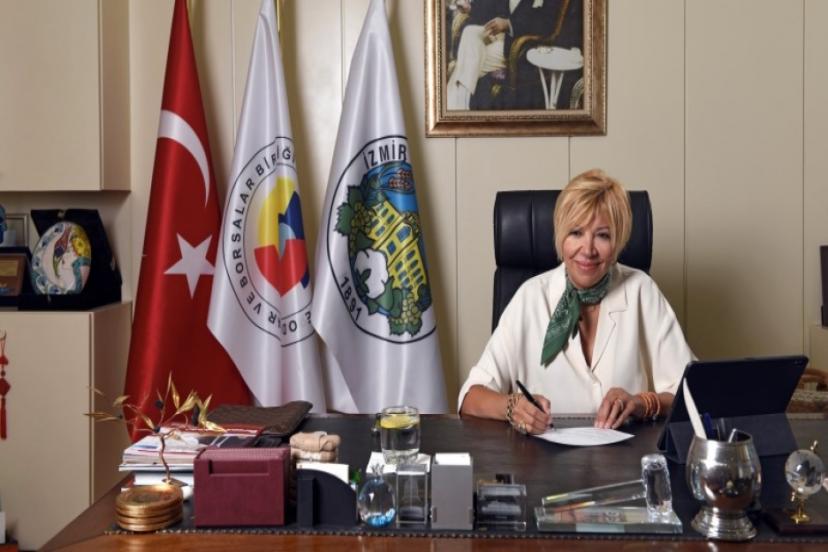 Kestelli: Liyakata göre dizayn edilmiş, genç ve dinamik bir kabine