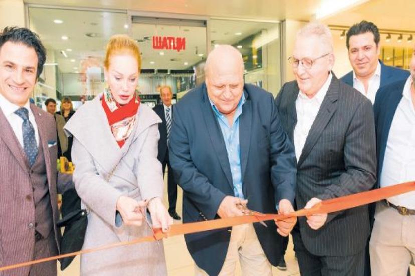 KİĞILI, Balkan atağına kalktı