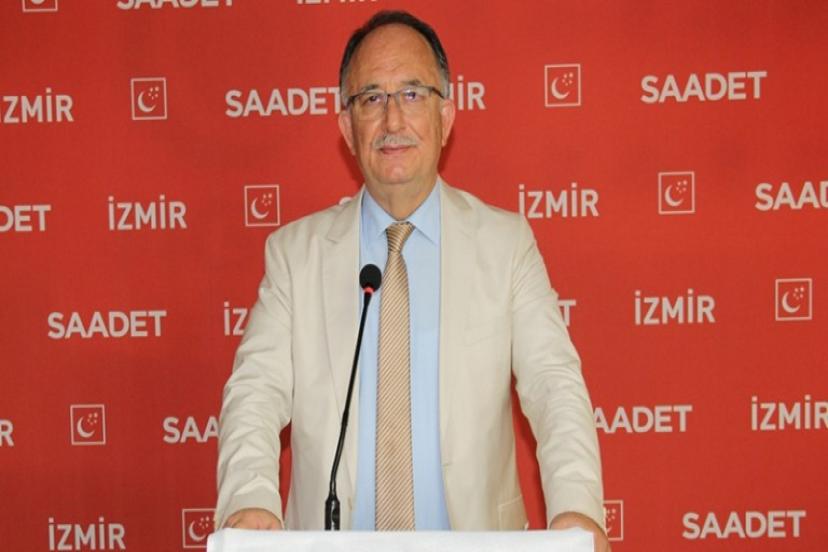 Kılıç: Kıdem tazminatında hak kaybına neden olunmamalıdır