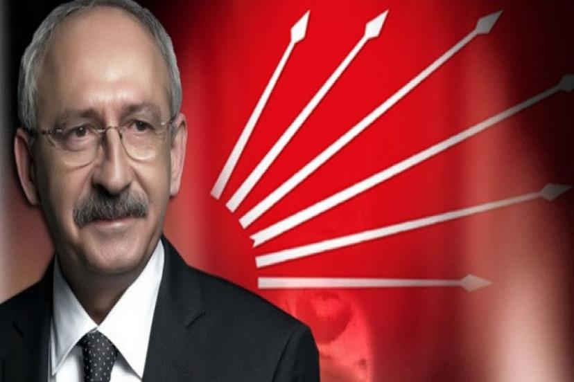 Kılıçdaroğlu Bu Seçimi Yüzde 60 İle Kazanacaklarını İddia Etti