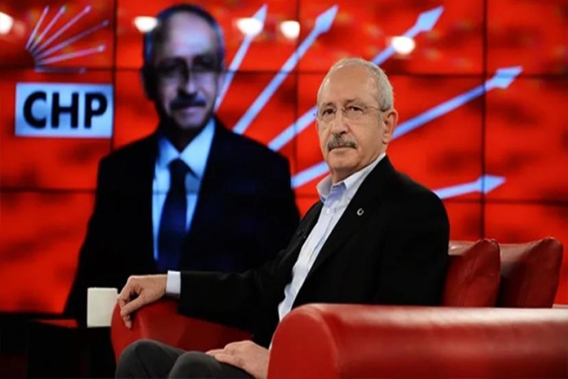 Kılıçdaroğlu’nun o sözleri kulislerden sızdı! ‘Mutlak butlan çıkarsa…’
