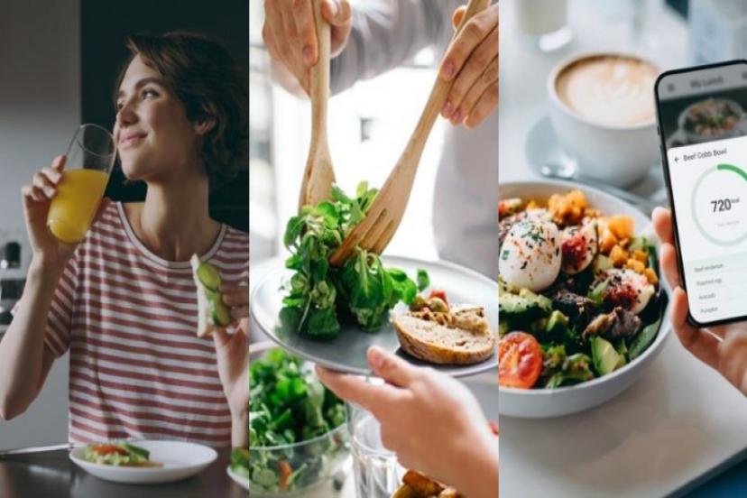 Kilo kaybını korumak neden bu kadar zor?