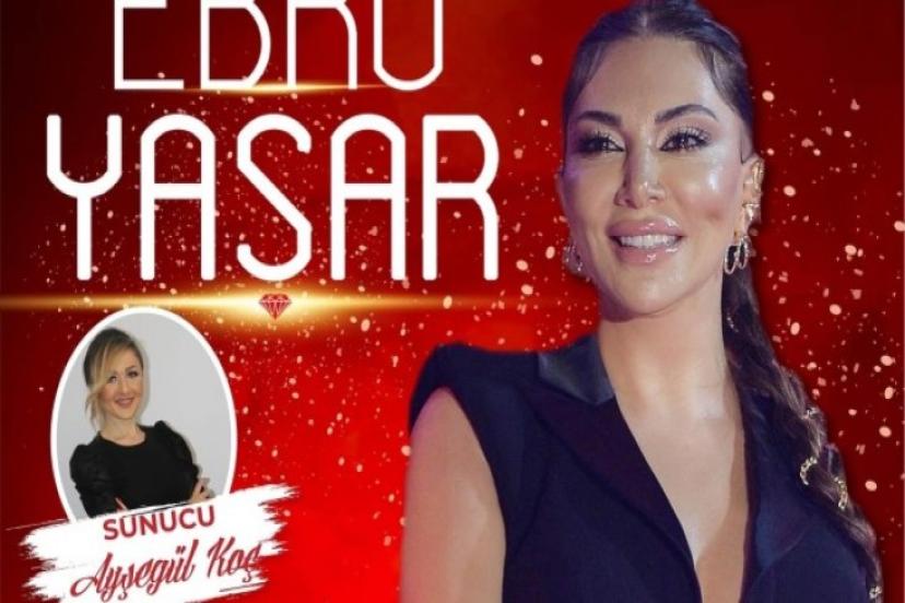 Kınık’ta 30 Ağustos Zafer Bayramı Coşkuyla Kutlanacak