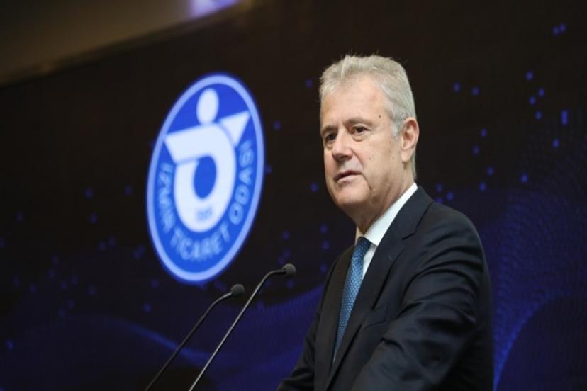 Kınık’ta geri sayım  Parsel ön tahsis başvuruları başladı