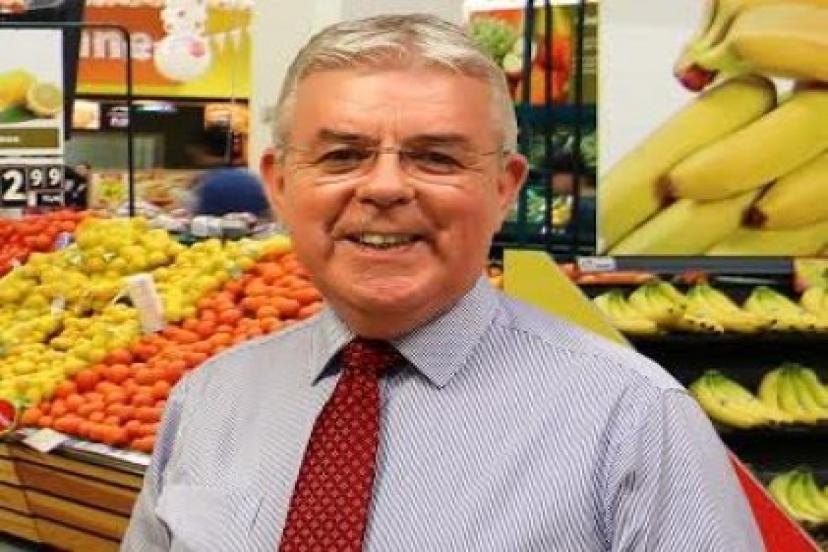 Kipa’dan Kızılay Haftası’na tam destek!