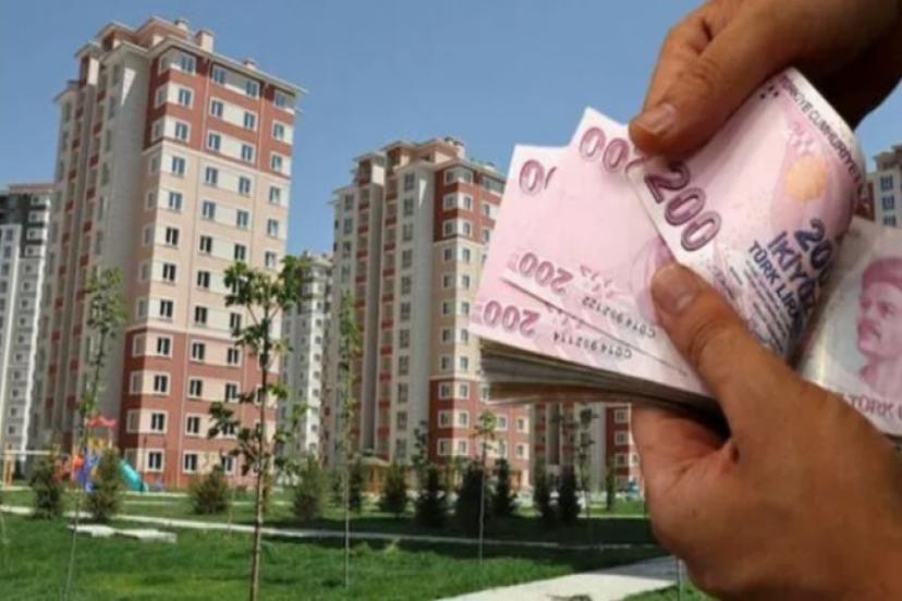 Kira fiyatlarını düşürecek çözüm önerisi: 'Yatırımdan çıkaran'