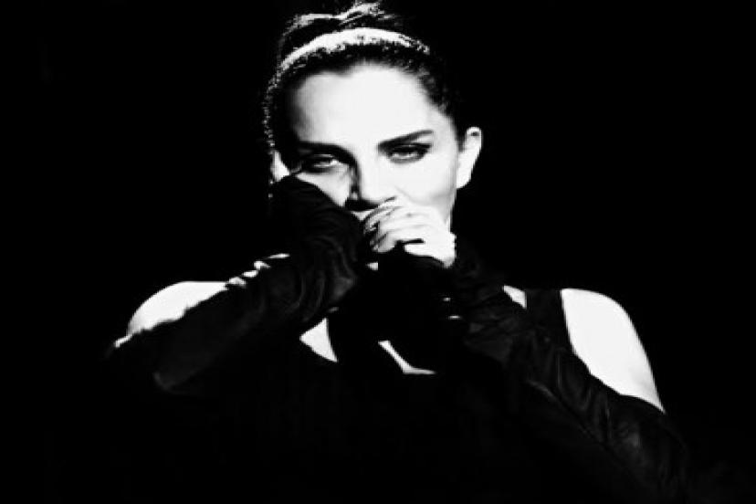 Kırık Kalpler Açıkhava'da Sevenleriyle Buluşacak