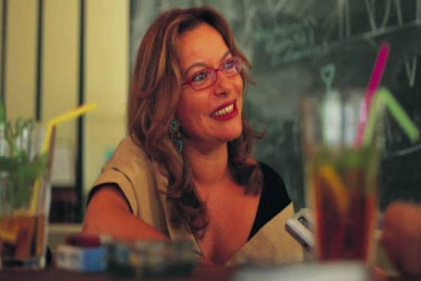 Kırıkkanat'tan Kılıçdaroğlu'na: 9 seçim kaybetti bizden hellallik istesin!