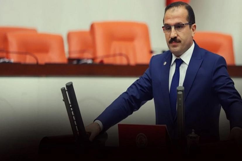 Kırkpınar’dan Aliağa’ya müjde