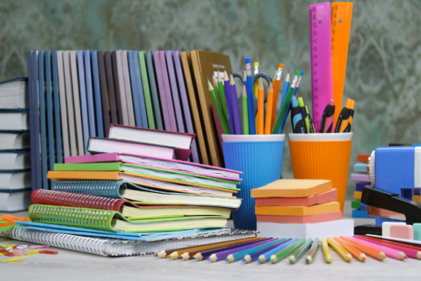 Kırtasiyede pandeminin acısı şimdi çıkıyor!