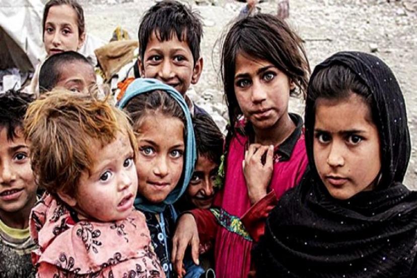 Kışkırtmaların Arkasında Esed'in Ajanları mı Var? Aman Dikkat! Kirli Eller Devrede