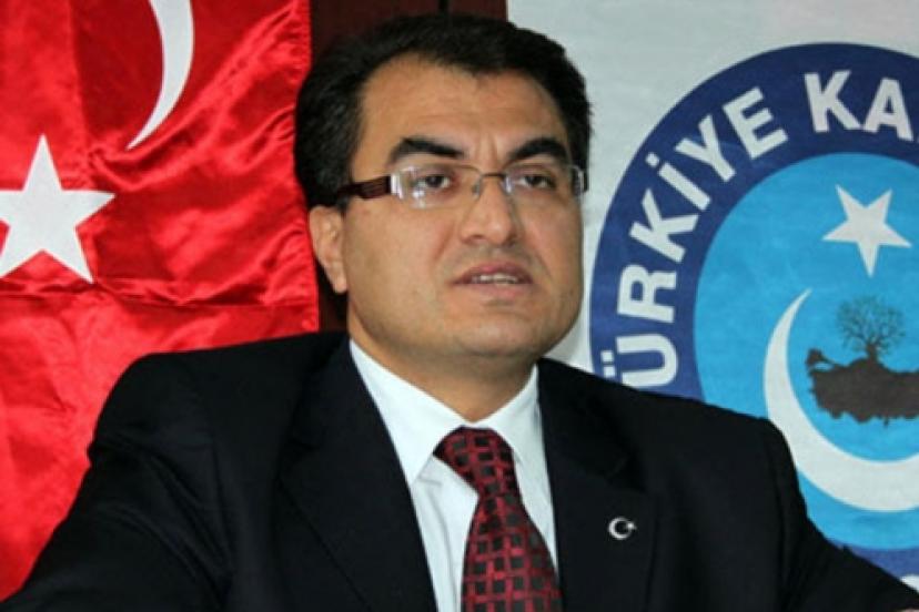 Kızamık ve Çocuk Felci Alarmı! 