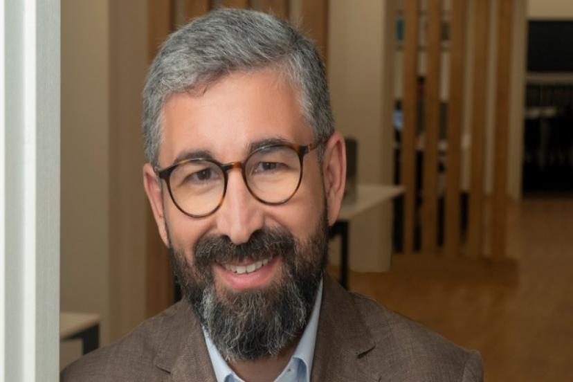 Klimayı Bir Derece Artırmak Yüzde 5 Elektrik Tasarrufu Sağlıyor