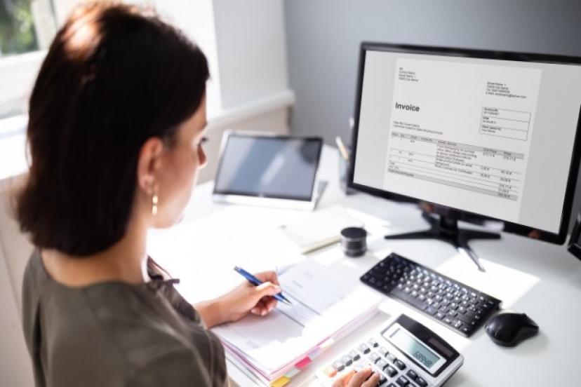 KOBİ’ler Yeni Yıla Pataşüt’ün Hediyeleri  İle Başlayacak