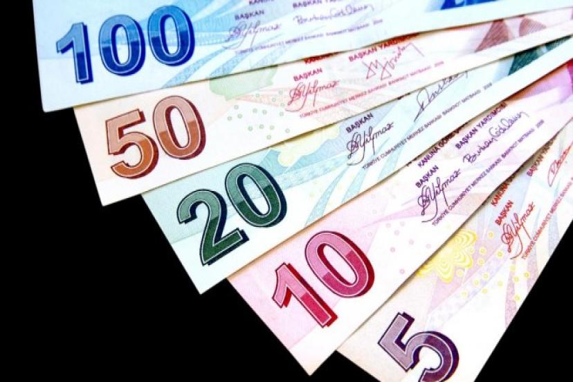 KOBİ’lere 100 bin TL faizsiz kredi!