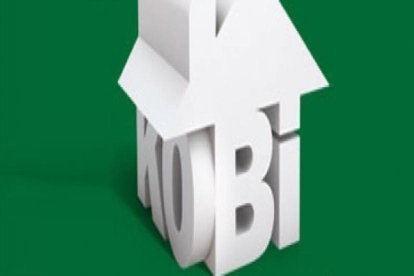 KOBİ’lerin Finansmana Erişiminde Yeni Düzenleme