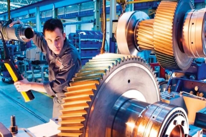 KOBİ Tanımına Güncelleme Geldi