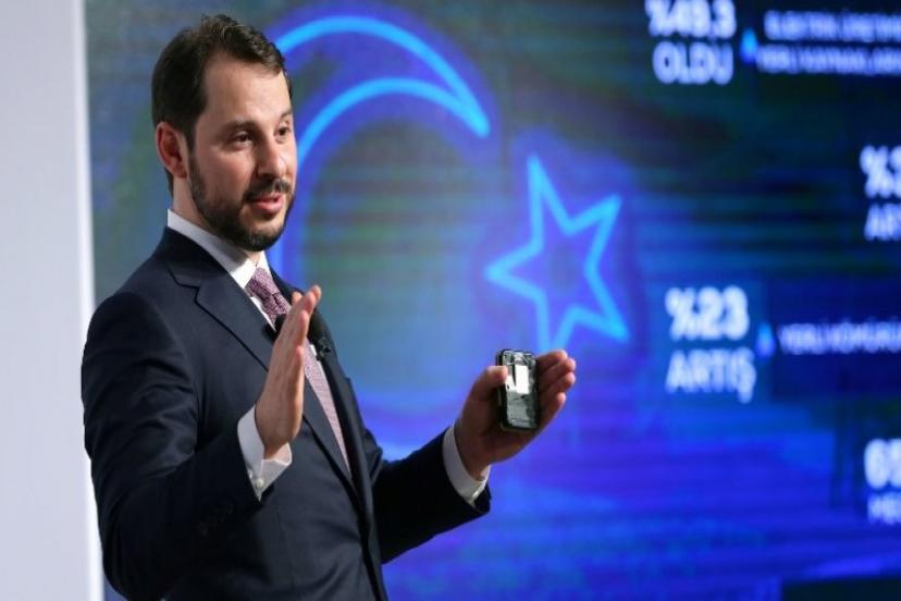 KOBİ Ve İşletmelere Yeni Müjde