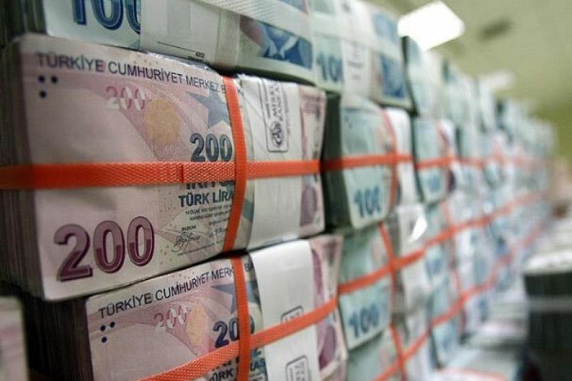 KOBİ’lere 500 bin liraya kadar kredi