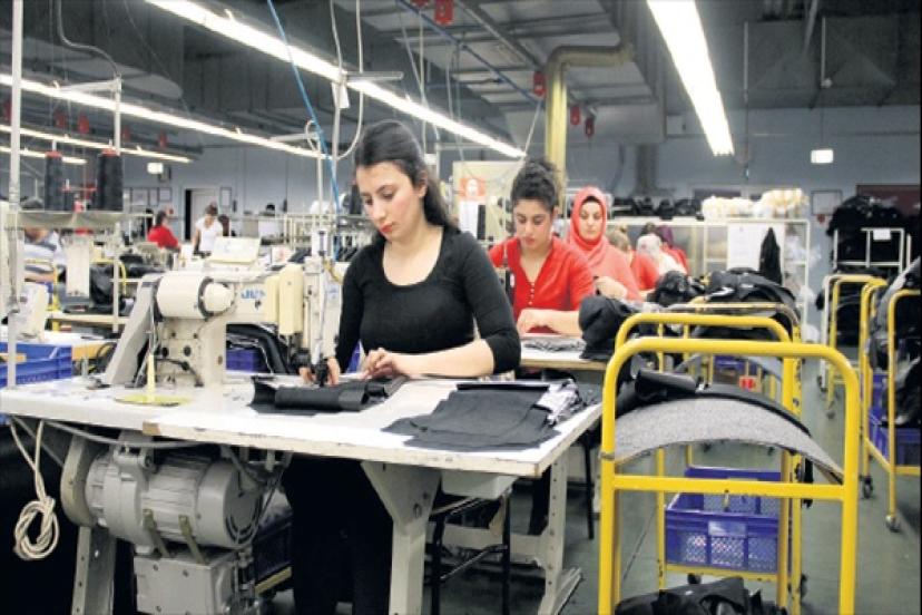 KOBİ’lere Yeni ‘Destek’ Geldi