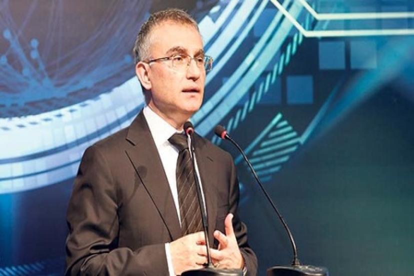 KOBİ’leri Endüstri 4.0’a hazırlıyor