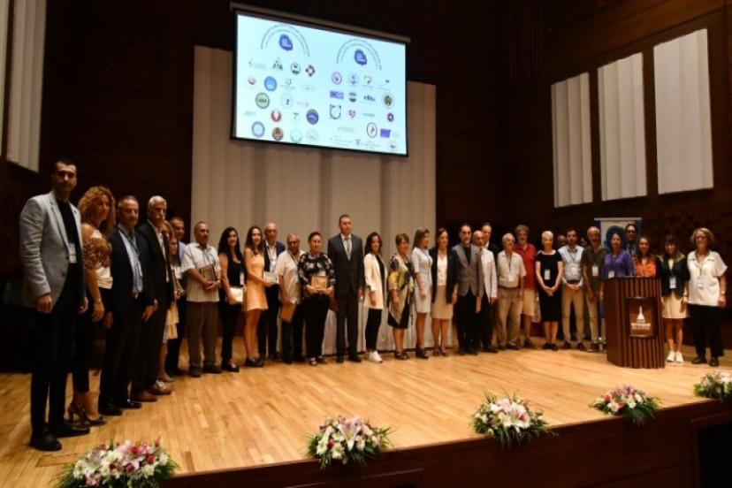 Kökkılınç: 'Kent Ve Ülke Yönetimlerinde Çoğulcu Ve Katılımcı Demokrasi Esas Olsun'