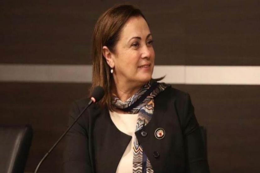 Kökkılınç, Limanlarımız Sadece Ticari Bir Konu Değildir, Aynı Zamanda Bir Milli Güvenlik Meselesidir