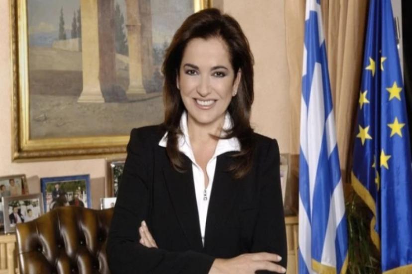 Komşuda '12 Mil' Fırsatçılarına Yunan Vekilden Ezber Bozan Sözler