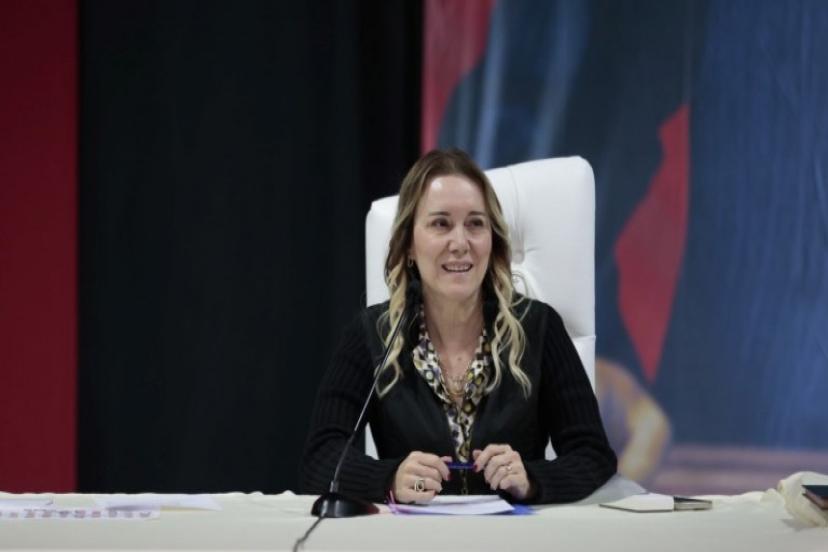 Konak Belediyesi’nden çalışanlarına promosyon müjdesi