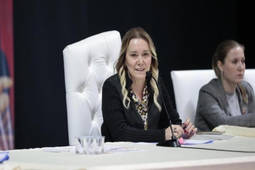 Konak Belediyesi'nden Kentin Tarihine Özel Müdürlük