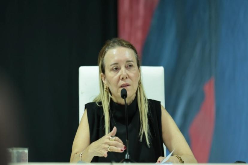 Konak, Gazze’yi kardeş şehir ilan etti