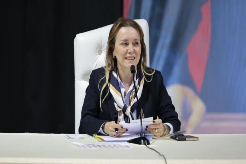 Konak’tan ‘akıllı şehir’ adımı