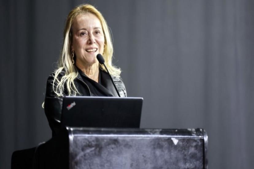 Konak’tan madde bağımlılığına karşı güçlü iş birliği