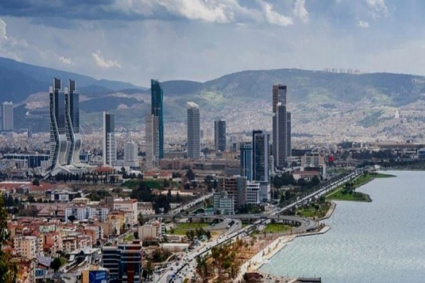 Konut Satışlarında Büyük Düşüş, Yüzde 27 Azaldı