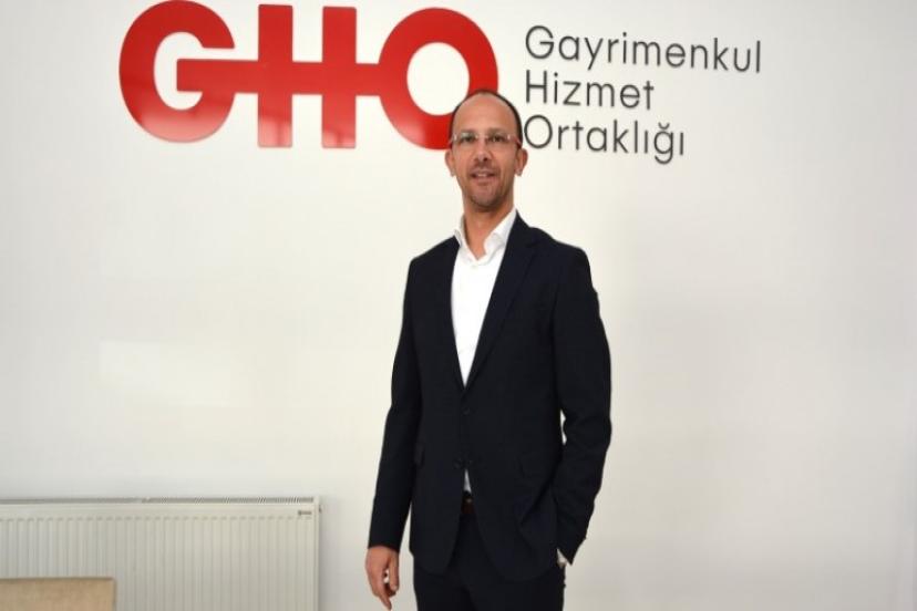 Konut Almak Artık Lüks Oldu