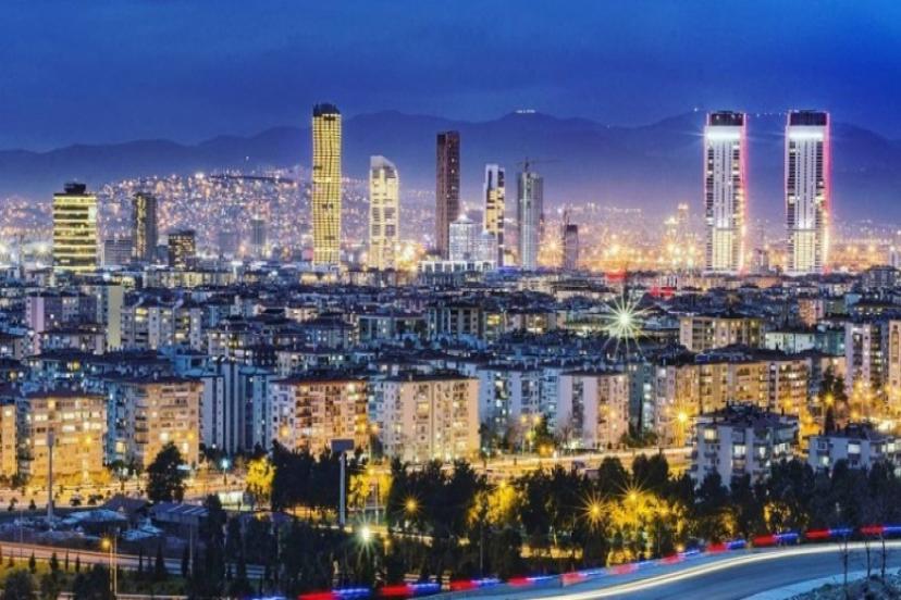 Konut Fiyatlarına Büyük Darbe! Düşüş Başladı